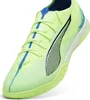 Puma Ultra 5 Match IT Fußballschuhe-107895 , Farbe:Grün, Produktbild-Vorschau 8