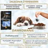 POSTBIOTICO PER CANI BUTIRRATO SupANIMAL Problemi Anteprima dell’immagine prodotto 5