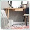 Kosz na śmieci Relaxdays, 3 litry, wyjmowane wkłady, Podgląd zdjęcia produktu 6