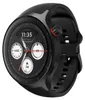 Motorola Moto Watch, 3,63 cm (1.43"), OLED, Dotyková Náhľad obrázku produktu 1