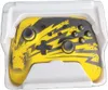 Switch Controller Enhanced drátový Pikachu Lightning PowerA Náhled obrázku produktu 18