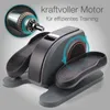 ELONEO Mini-Ellipsentrainer, Bewegungstrainer. Produktbild-Vorschau 4