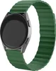 Strap-it Polar Grit X Pro Magnetisches Silikonarmband Produktbild-Vorschau 1