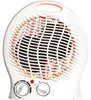 BROLLUX  Heizlüfter & Ventilator 2000W mobiles Heizgerät Produktbild-Vorschau 7