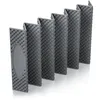 Brandson Isomatte, faltbare Campingmatte, XPE, outdoor, Produktbild-Vorschau 2