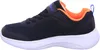 scarpe Skechers 403615LBLK Anteprima dell’immagine prodotto 19