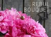 Rebul Eau de Cologne | Kölnisch Wasser für Herren Produktbild-Vorschau 4