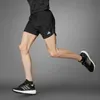 Shorts Adidas IL7232 für Herren Produktbild-Vorschau 6