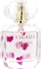 Escada Celebrate Now Eau de Parfum Spary 30ml Produktbild-Vorschau 14
