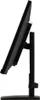 ViewSonic VA3456-MHDJ - Monitor LED - 86,4 cm (34") Anteprima dell’immagine prodotto 25