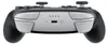 Nintendo Switch 2 Pro Controller Produktbild-Vorschau 10