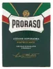 3x PRORASO After Shave Lozione Tonic Rasierwasser 100ml Produktbild-Vorschau 3
