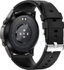 DM50 Montre intelligente AMOLED 1,43 pouce à écran tactile Voir les images du produit 4