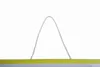 MAUL Whiteboard MAULfun, 24x35 cm, beidseitig verwendbar Produktbild-Vorschau 3