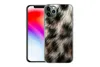 MuchoWow® Handyhülle Schutzhülle Hülle für iPhone 11 Pro Produktbild-Vorschau 2