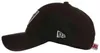Cappellino New Era The League NFL Squadra Las Vegas Raiders Anteprima dell’immagine prodotto 16
