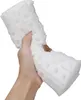 100Pcs Hydroponische Schwamm Pflanzung Gartenarbeit Produktbild-Vorschau 4