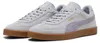 Puma Puma Club II Era Suede  Sneakers Laag - Lila - Maat 40 Produktbild-Vorschau 12