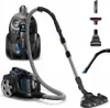 Philips 7000 Serie Beutelloser Staubsauger Fc9747/09 900W Produktbild-Vorschau 1