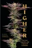 Higher Náhled obrázku produktu 1