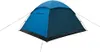High Peak Monodome XL, Camping, Kuppel-/Iglu-Zelt, 4 Produktbild-Vorschau 7