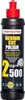 Menzerna 22828.281.001, Polieren, Flasche, 250 ml, 1 Produktbild-Vorschau 1