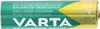 1x4 Varta Rechargeable Accu AA NiMH 2600 mAh Mignon Produktbild-Vorschau 33