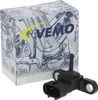 VEMO Ladedrucksensor V32-72-0089 für MAZDA 5 (CR19) Produktbild-Vorschau 3
