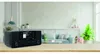 TechniSat DAB+ Radio DigitRadio 574 IR schwarz (UKW, Produktbild-Vorschau 7