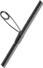 Westin W3 Ultrastick 3Rd 213cm Ml 7-28g - Spinnrute Produktbild-Vorschau 5