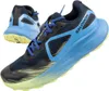 Buty Salomon Glide Max M  (470453) Podgląd zdjęcia produktu 1