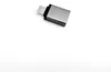 INF Carplay/Android Auto-Adapter – Produktbild-Vorschau 4
