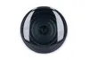 Ubiquiti Airmax 5 Ghz Isostation Ac, Is-5Ac Podgląd zdjęcia produktu 8