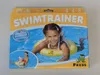 Swimtrainer Classic gelb Produktbild-Vorschau 11
