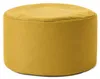 Lumaland: Puf tipo sillón (50 litros) | Sillón hinchable Vista previa de la imagen del producto 1