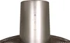 CASAFAN Airos Eco Classic SV Standventilator Chrom Produktbild-Vorschau 1