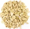 LEGO® Steine Sondersteine Gemischt Hellbeige NEU! Menge Produktbild-Vorschau 1