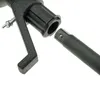 Amplificateur de couple STIX STT-3S 7000 Nm, rapport de Voir les images du produit 4