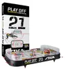 Match de hockey Play Off 21 SWE/CAN Voir les images du produit 4