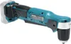 Makita Akku-Winkelbohrmaschine  - DA333DZ Produktbild-Vorschau 22