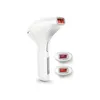 Philips - Epilierer PHILIPS SC2009/00  IPL-Haarentferner  Produktbild-Vorschau 2