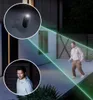 Arlo Ultra 2 XL - Netzwerk-Überwachungskamera - Bullet - Produktbild-Vorschau 7
