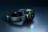 Razer Kraken V4 Pro P Anteprima dell’immagine prodotto 16