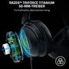 Kraken V3 Pro schwarz Gaming-Headset Produktbild-Vorschau 15