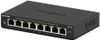 NETGEAR GS308E, Řízený, L2/L3, Gigabit Ethernet Náhled obrázku produktu 2