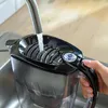 AQUAPHOR Aquaphor Amethyst MF+ vedensuodatuskannu, 2,8 L, Anteprima dell’immagine prodotto 12