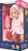 Dolls World Badepuppe Dribbles Produktbild-Vorschau 2