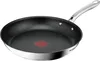 Padella Tefal Infinite 28 cm, adatta a tutti i tipi di Anteprima dell’immagine prodotto 1