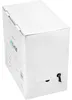 InLine® 70300P Câble de pose extérieur Cat.7a, S/FTP (PiMF) Voir les images du produit 4