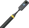 Insta360 Extended Selfie Stick Produktbild-Vorschau 9